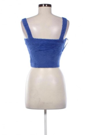 Damenpullover Love Bonito, Größe S, Farbe Blau, Preis 28,99 €