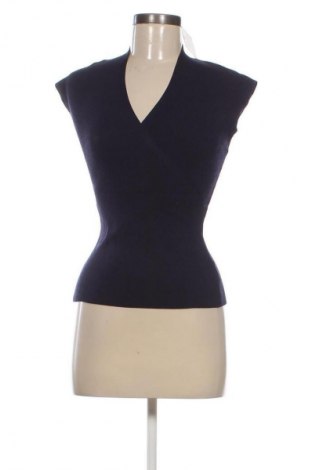 Pulover de femei Love Bonito, Mărime S, Culoare Albastru, Preț 141,99 Lei