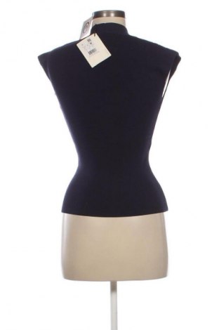 Pulover de femei Love Bonito, Mărime S, Culoare Albastru, Preț 141,99 Lei