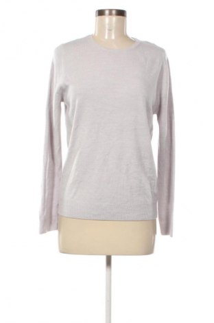 Dámsky pulóver Love Knitwear, Veľkosť M, Farba Sivá, Cena  16,95 €