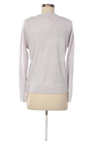 Dámsky pulóver Love Knitwear, Veľkosť M, Farba Sivá, Cena  16,95 €