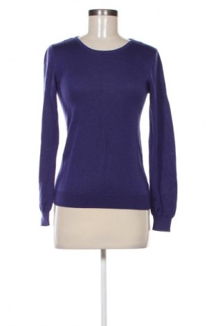 Pulover de femei Lucifair, Mărime S, Culoare Mov, Preț 106,99 Lei