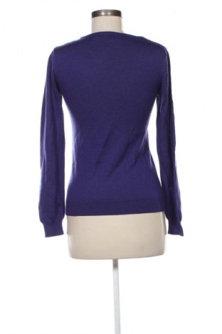 Pulover de femei Lucifair, Mărime S, Culoare Mov, Preț 106,99 Lei