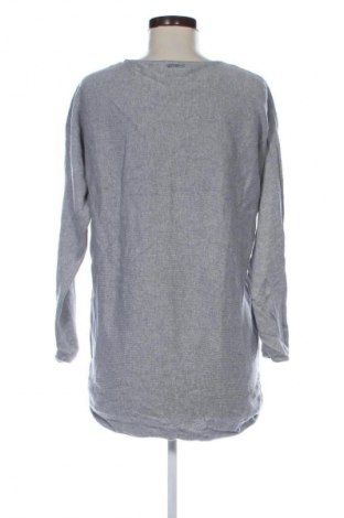 Damenpullover MICHAEL Michael Kors, Größe L, Farbe Grau, Preis 65,99 €
