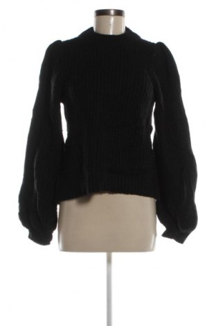 Damenpullover MICHAEL Michael Kors, Größe M, Farbe Schwarz, Preis € 77,99