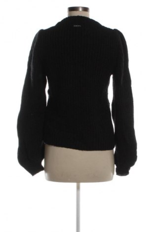 Damenpullover MICHAEL Michael Kors, Größe M, Farbe Schwarz, Preis € 77,99
