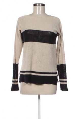 Damski sweter MOS MOSH, Rozmiar M, Kolor Kolorowy, Cena 142,53 zł