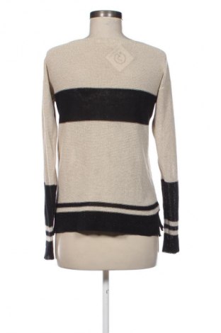 Damski sweter MOS MOSH, Rozmiar M, Kolor Kolorowy, Cena 142,53 zł