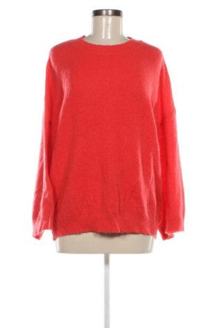 Damenpullover MSCH, Größe M, Farbe Rosa, Preis € 20,99