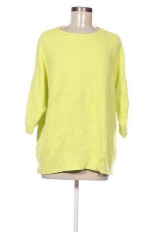 Damenpullover MYBC, Größe XL, Farbe Grün, Preis € 29,99