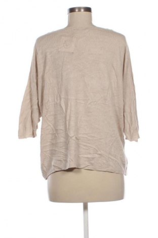 Női pulóver Made In Italy, Méret XXL, Szín Sokszínű, Ár 7 879 Ft