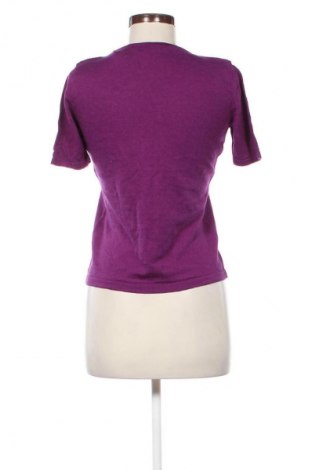Pulover de femei Madeleine, Mărime S, Culoare Mov, Preț 163,70 Lei