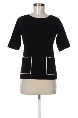 Pulover de femei Madeleine, Mărime XS, Culoare Negru, Preț 164,63 Lei
