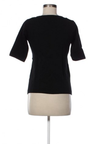 Pulover de femei Madeleine, Mărime XS, Culoare Negru, Preț 164,63 Lei