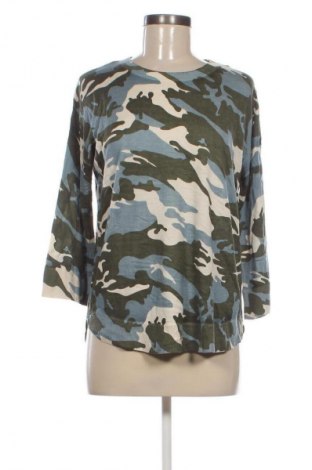 Damenpullover Magaschoni, Größe M, Farbe Mehrfarbig, Preis € 43,99