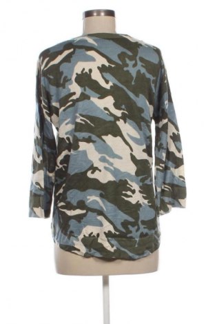Damenpullover Magaschoni, Größe M, Farbe Mehrfarbig, Preis € 43,99