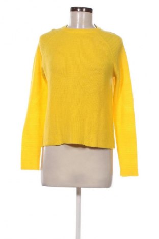 Damski sweter Mango, Rozmiar S, Kolor Kolorowy, Cena 47,99 zł
