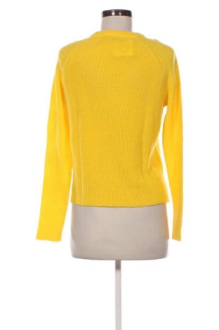 Damski sweter Mango, Rozmiar S, Kolor Kolorowy, Cena 47,99 zł