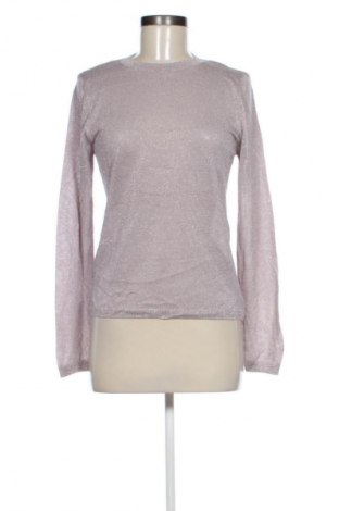 Damenpullover Mango, Größe M, Farbe Mehrfarbig, Preis € 29,99