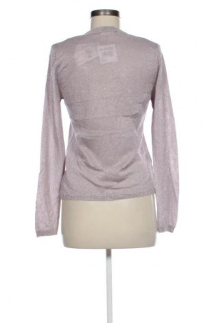 Damenpullover Mango, Größe M, Farbe Mehrfarbig, Preis € 29,99