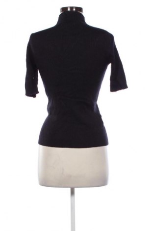 Damenpullover Mango, Größe M, Farbe Blau, Preis 15,99 €