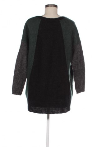 Pulover de femei Mango, Mărime M, Culoare Multicolor, Preț 72,99 Lei