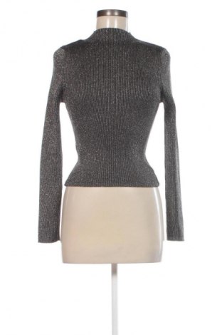 Pulover de femei Mango, Mărime M, Culoare Negru, Preț 93,99 Lei