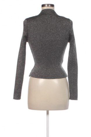 Pulover de femei Mango, Mărime M, Culoare Negru, Preț 93,99 Lei