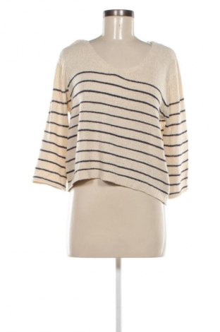 Damenpullover Mango, Größe S, Farbe Mehrfarbig, Preis € 18,99