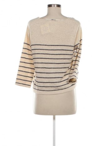 Damenpullover Mango, Größe S, Farbe Mehrfarbig, Preis € 18,99