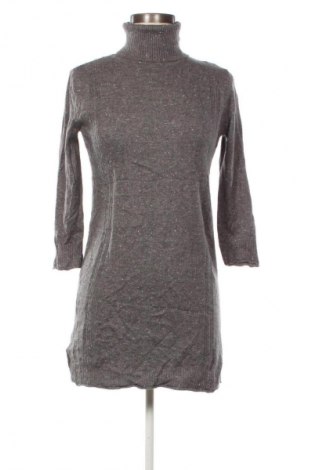 Damski sweter Mango, Rozmiar M, Kolor Kolorowy, Cena 88,99 zł