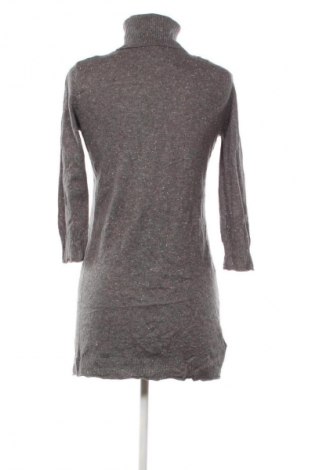 Damski sweter Mango, Rozmiar M, Kolor Kolorowy, Cena 88,99 zł
