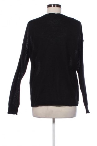 Pulover de femei Mango, Mărime L, Culoare Negru, Preț 115,16 Lei