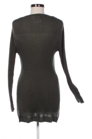 Pulover de femei Mango, Mărime L, Culoare Verde, Preț 114,86 Lei