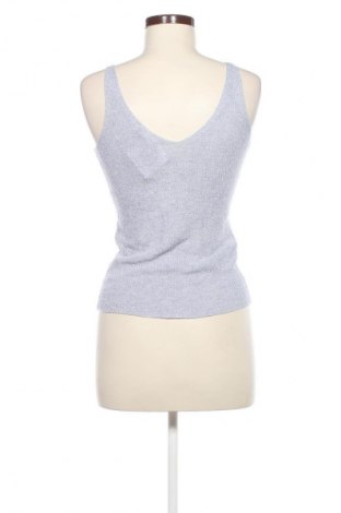 Damenpullover Mango, Größe S, Farbe Blau, Preis € 18,99