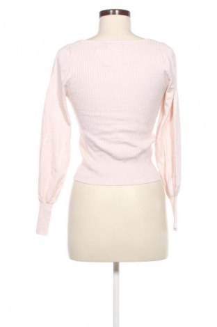 Damski sweter Mango, Rozmiar S, Kolor ecru, Cena 88,99 zł