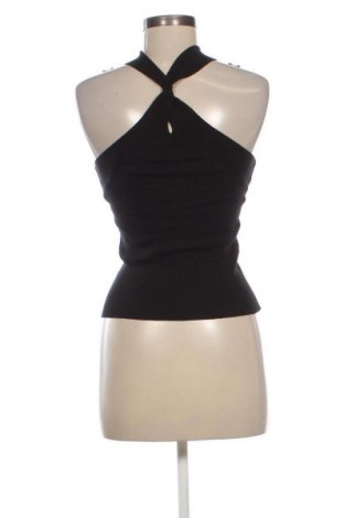Pulover de femei Mango, Mărime M, Culoare Negru, Preț 93,99 Lei