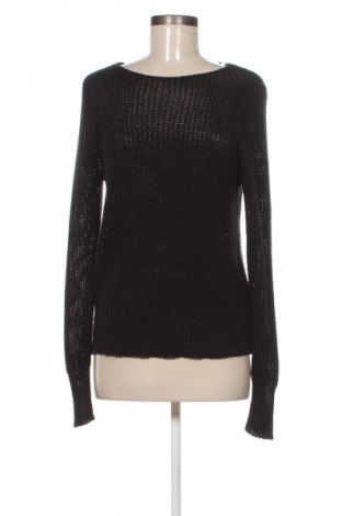 Damenpullover Mango, Größe M, Farbe Schwarz, Preis € 11,34