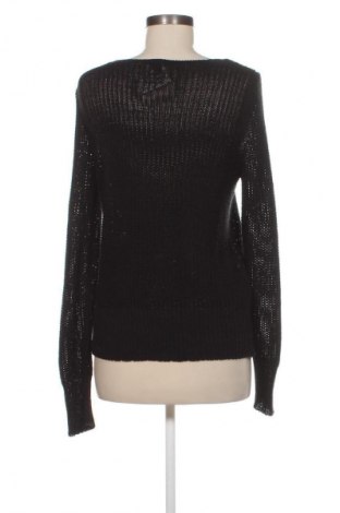 Damenpullover Mango, Größe M, Farbe Schwarz, Preis € 11,34