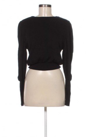 Damenpullover Mango, Größe L, Farbe Schwarz, Preis € 11,22