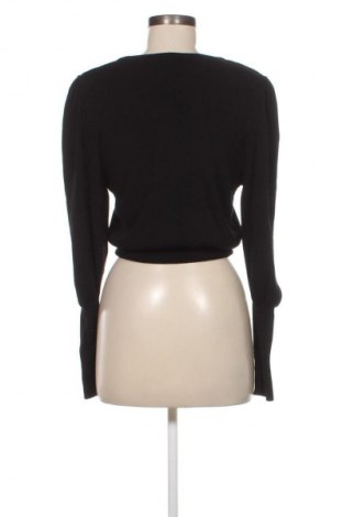 Damenpullover Mango, Größe L, Farbe Schwarz, Preis € 11,22