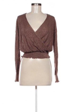 Damenpullover Mango, Größe XS, Farbe Mehrfarbig, Preis € 18,99