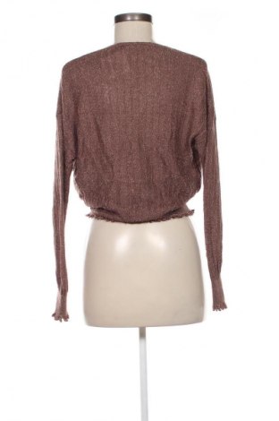 Damenpullover Mango, Größe XS, Farbe Mehrfarbig, Preis € 18,99