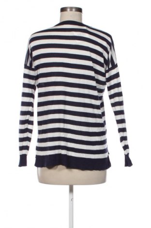 Damski sweter Mango, Rozmiar M, Kolor Kolorowy, Cena 62,07 zł