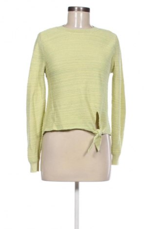 Damski sweter Mango, Rozmiar M, Kolor Zielony, Cena 62,02 zł