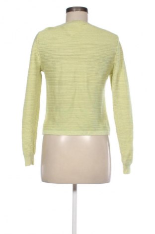 Damski sweter Mango, Rozmiar M, Kolor Zielony, Cena 62,02 zł