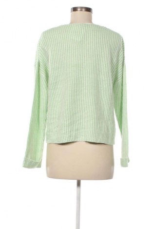 Damenpullover Manguun, Größe M, Farbe Mehrfarbig, Preis 9,99 €