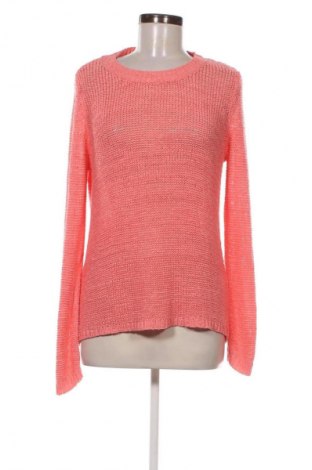 Pulover de femei Mar Collection, Mărime M, Culoare Roz, Preț 65,99 Lei