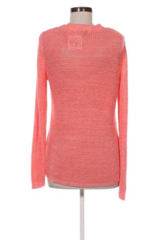 Pulover de femei Mar Collection, Mărime M, Culoare Roz, Preț 65,99 Lei