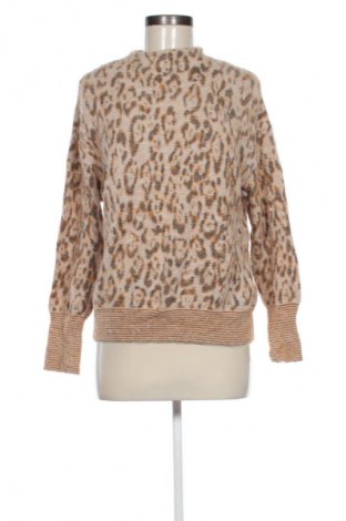 Damski sweter Marc Cain, Rozmiar M, Kolor Kolorowy, Cena 379,99 zł